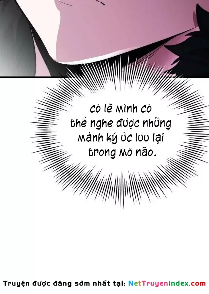 Hoàng Tử Bán Thuốc Chap 98 - Next Chap 97