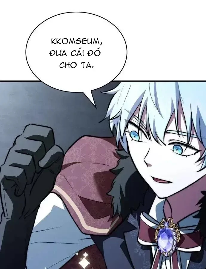 Hoàng Tử Bán Thuốc Chap 98 - Next Chap 97