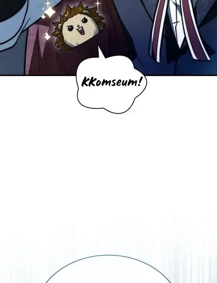 Hoàng Tử Bán Thuốc Chap 98 - Next Chap 97