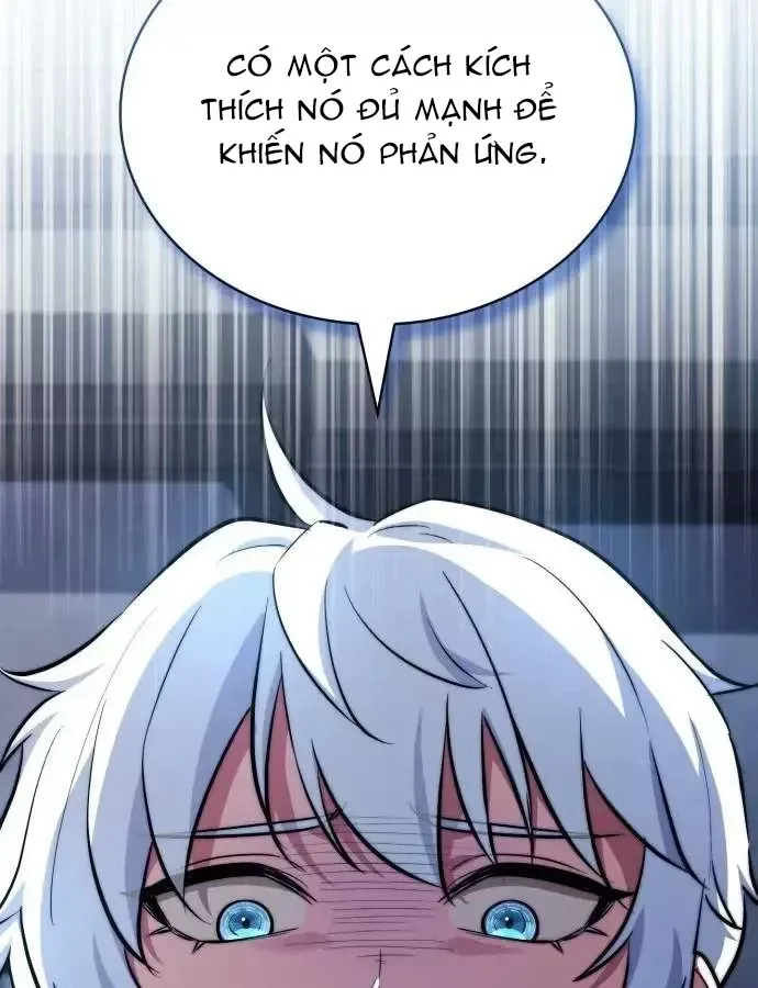 Hoàng Tử Bán Thuốc Chap 98 - Next Chap 97