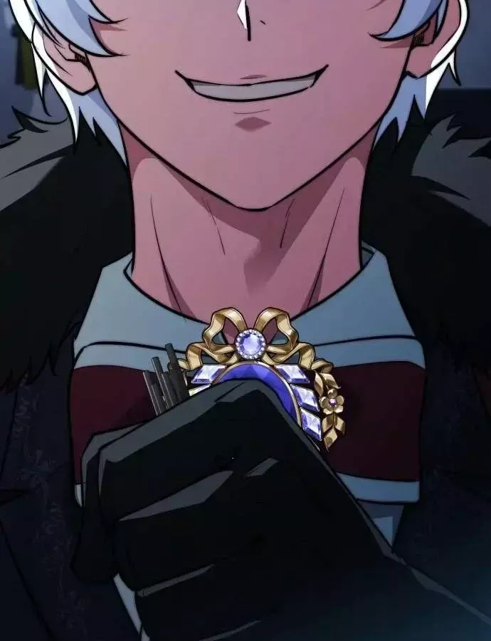 Hoàng Tử Bán Thuốc Chap 98 - Next Chap 97