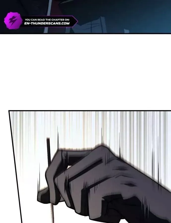 Hoàng Tử Bán Thuốc Chap 98 - Next Chap 97