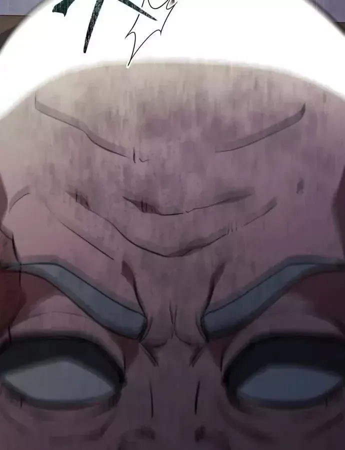 Hoàng Tử Bán Thuốc Chap 98 - Next Chap 97