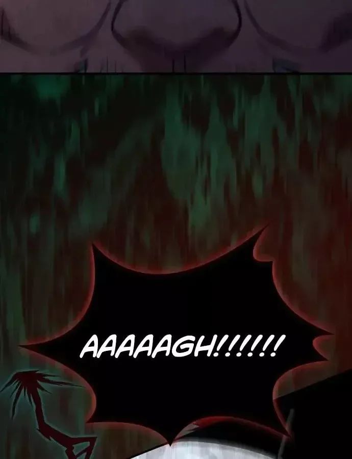 Hoàng Tử Bán Thuốc Chap 98 - Next Chap 97