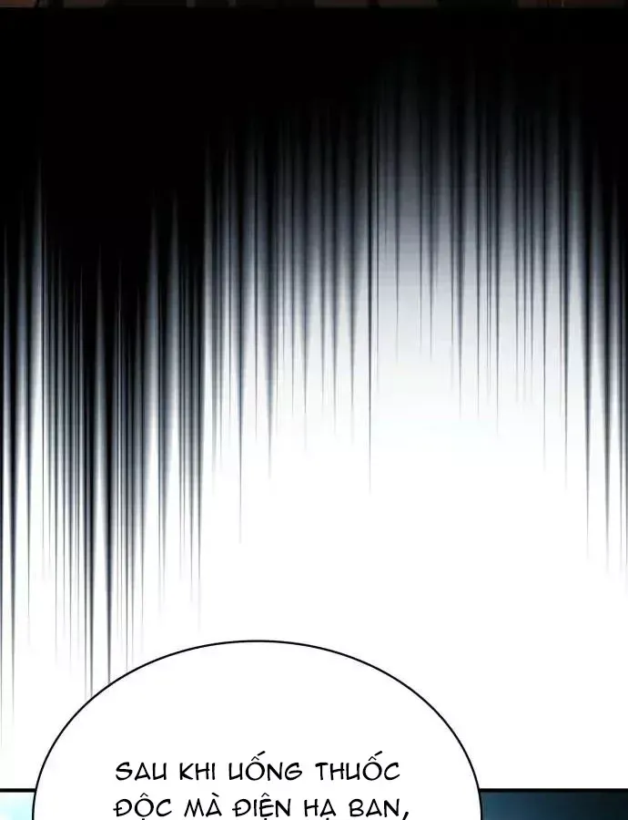 Hoàng Tử Bán Thuốc Chap 98 - Next Chap 97