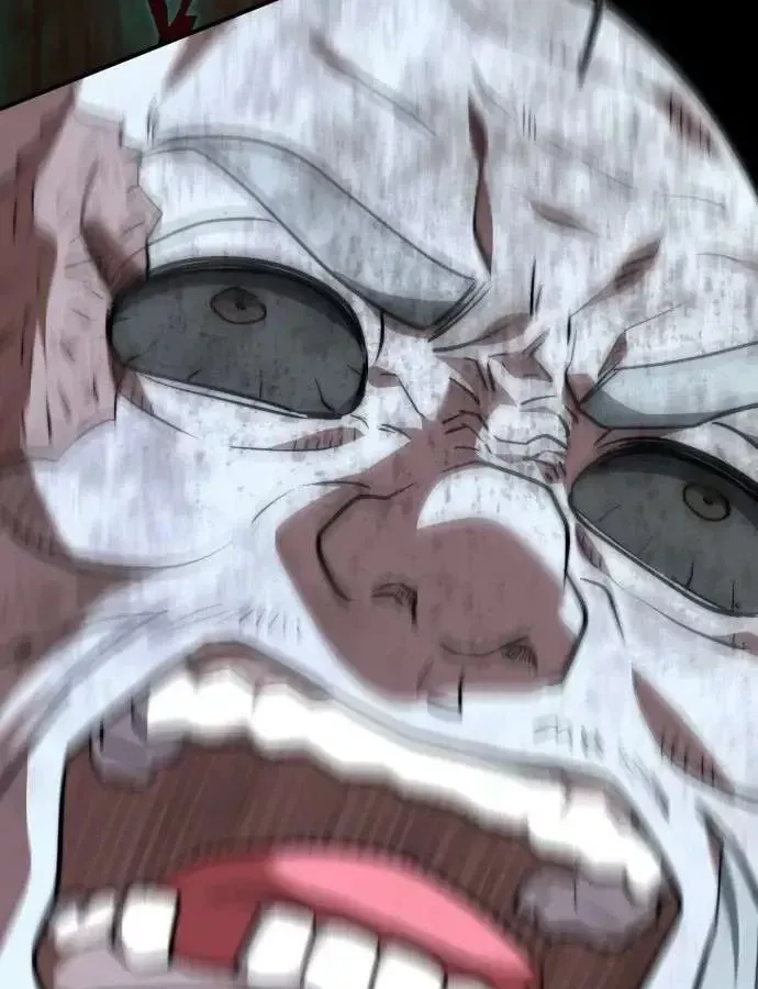 Hoàng Tử Bán Thuốc Chap 98 - Next Chap 97