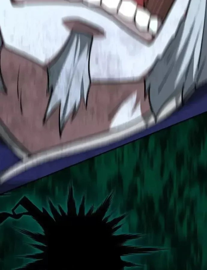 Hoàng Tử Bán Thuốc Chap 98 - Next Chap 97