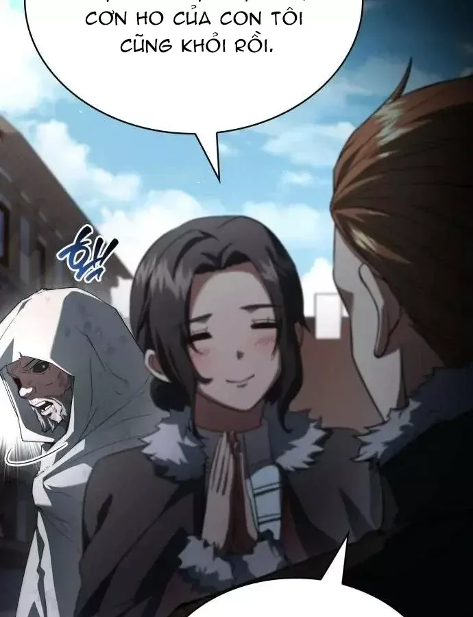 Hoàng Tử Bán Thuốc Chap 98 - Next Chap 97