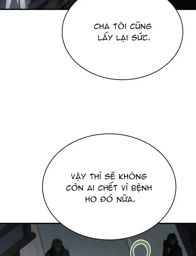 Hoàng Tử Bán Thuốc Chap 98 - Next Chap 97