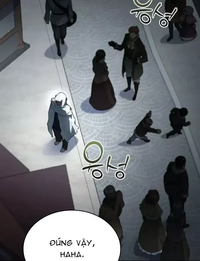 Hoàng Tử Bán Thuốc Chap 98 - Next Chap 97