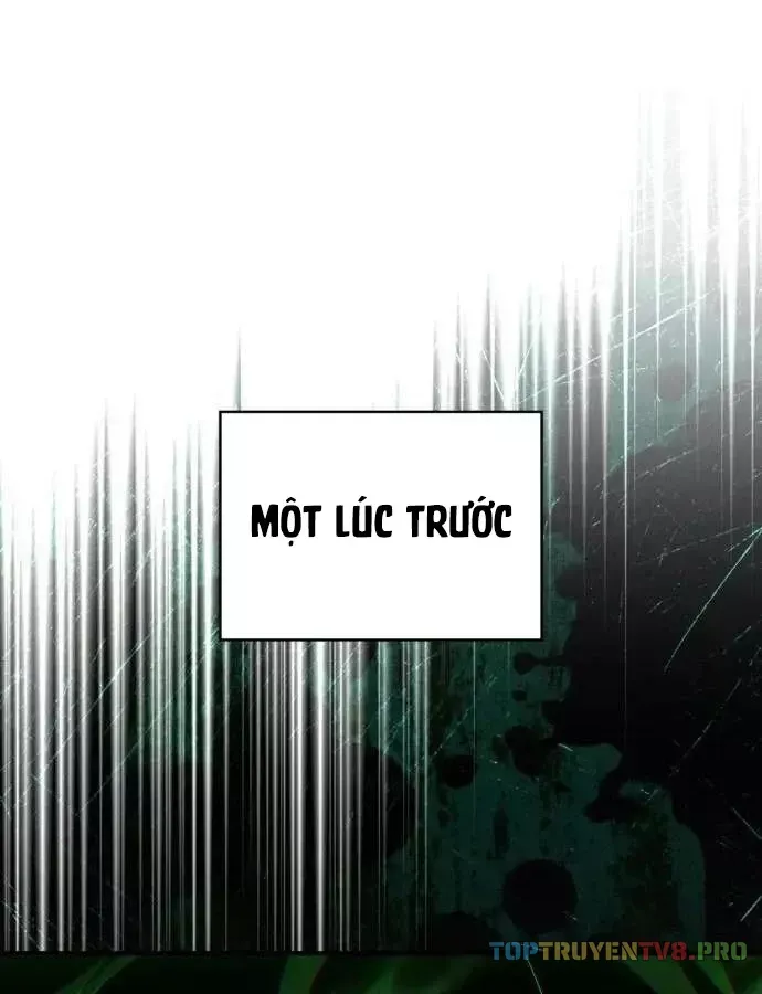 Hoàng Tử Bán Thuốc Chap 98 - Next Chap 97