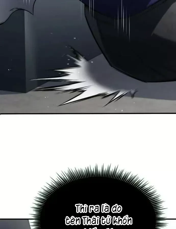 Hoàng Tử Bán Thuốc Chap 98 - Next Chap 97