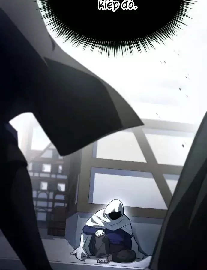 Hoàng Tử Bán Thuốc Chap 98 - Next Chap 97