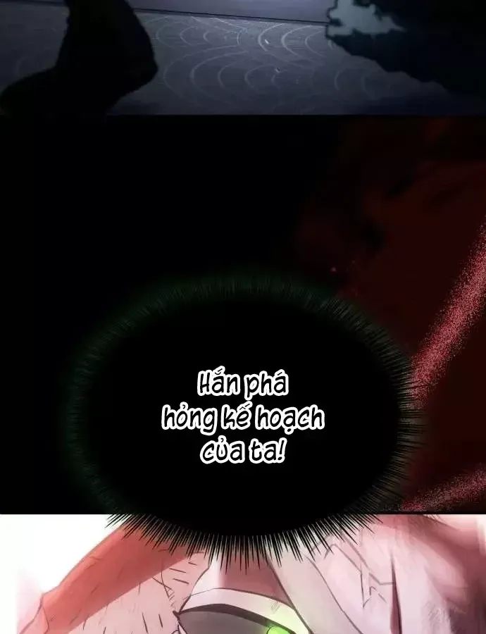 Hoàng Tử Bán Thuốc Chap 98 - Next Chap 97