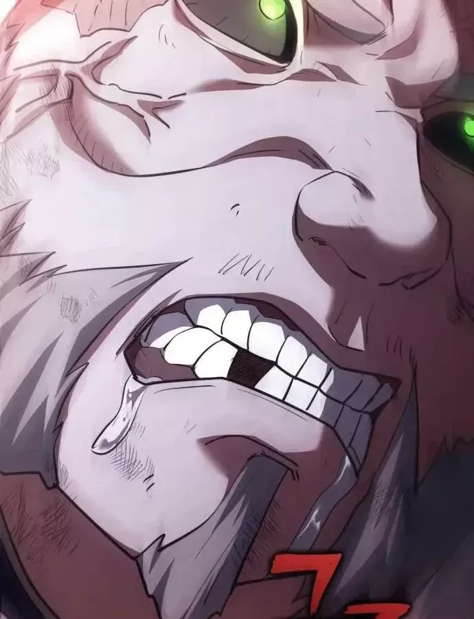 Hoàng Tử Bán Thuốc Chap 98 - Next Chap 97