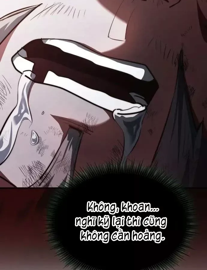 Hoàng Tử Bán Thuốc Chap 98 - Next Chap 97