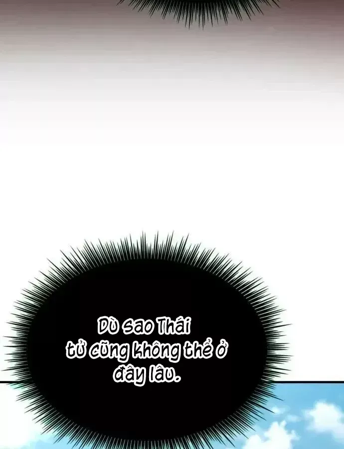 Hoàng Tử Bán Thuốc Chap 98 - Next Chap 97