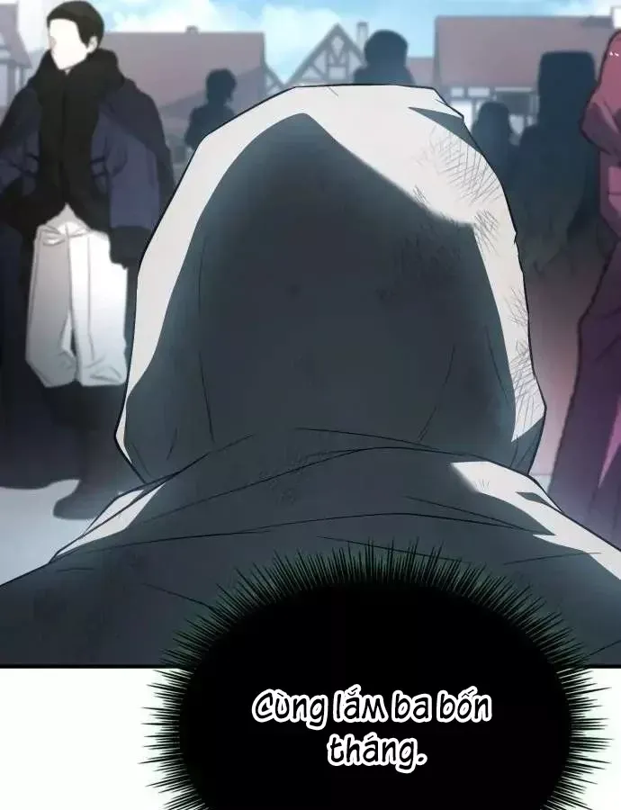 Hoàng Tử Bán Thuốc Chap 98 - Next Chap 97