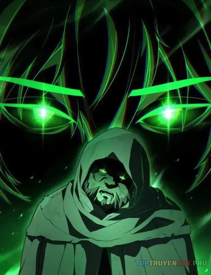 Hoàng Tử Bán Thuốc Chap 98 - Next Chap 97