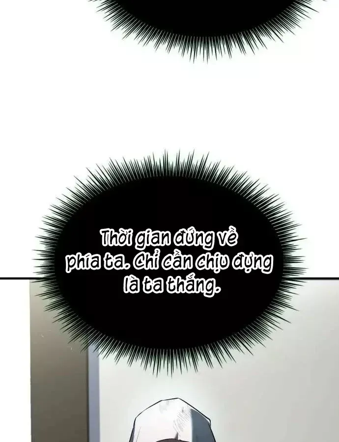 Hoàng Tử Bán Thuốc Chap 98 - Next Chap 97