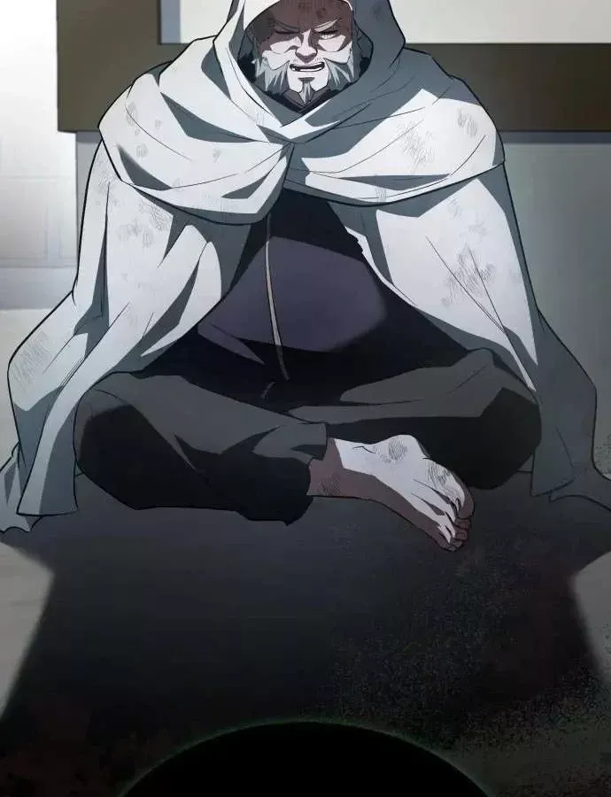 Hoàng Tử Bán Thuốc Chap 98 - Next Chap 97