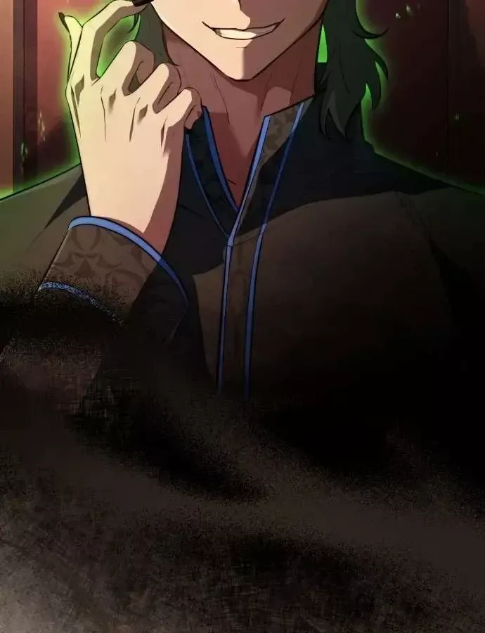 Hoàng Tử Bán Thuốc Chap 98 - Next Chap 97