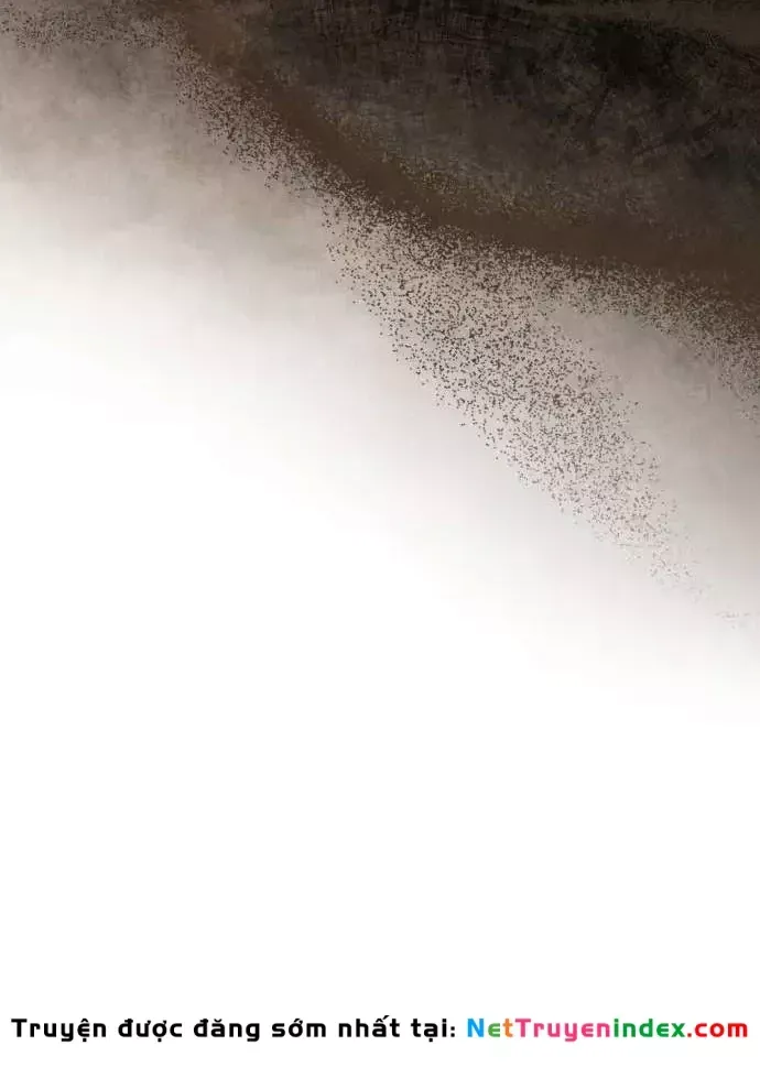 Hoàng Tử Bán Thuốc Chap 98 - Next Chap 97