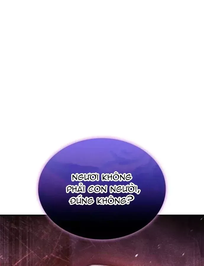 Hoàng Tử Bán Thuốc Chap 98 - Next Chap 97