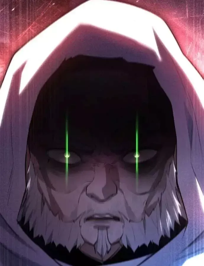 Hoàng Tử Bán Thuốc Chap 98 - Next Chap 97