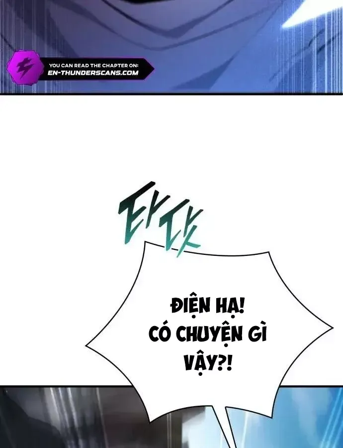 Hoàng Tử Bán Thuốc Chap 98 - Next Chap 97