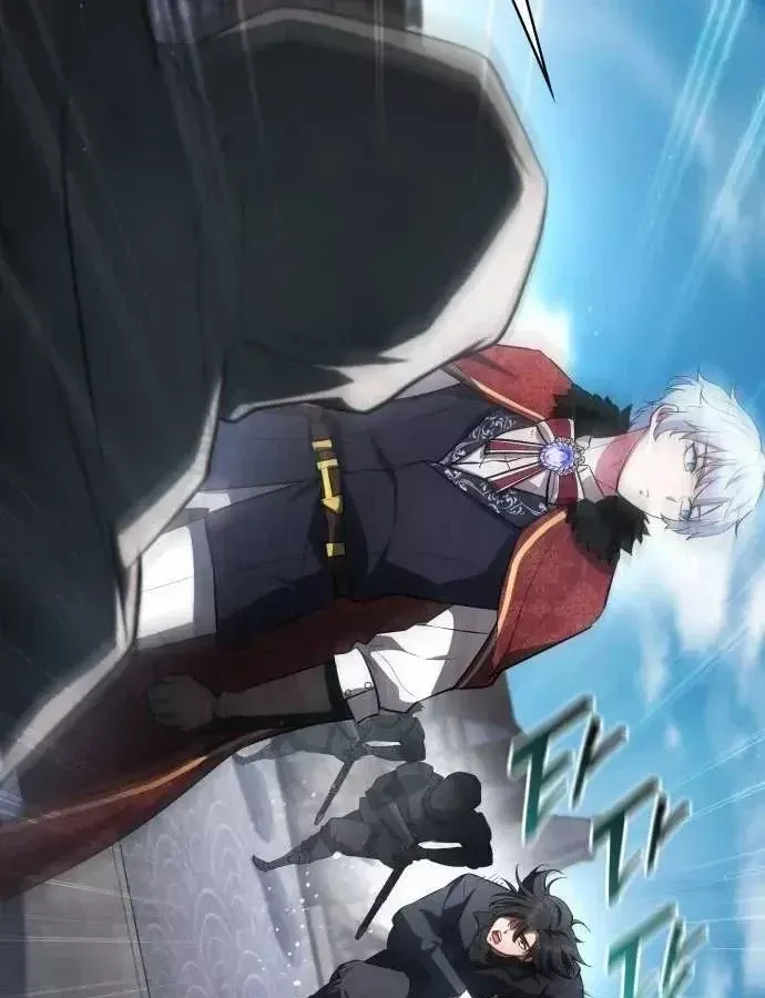 Hoàng Tử Bán Thuốc Chap 98 - Next Chap 97