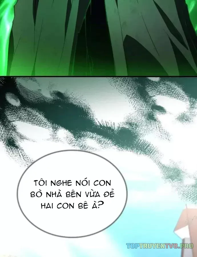 Hoàng Tử Bán Thuốc Chap 98 - Next Chap 97