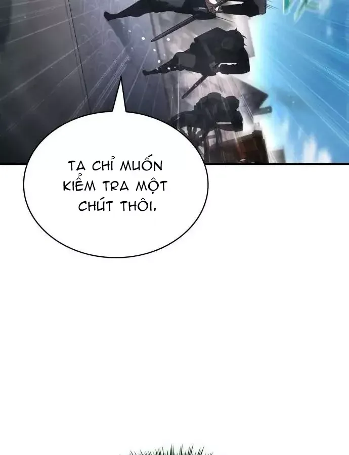 Hoàng Tử Bán Thuốc Chap 98 - Next Chap 97