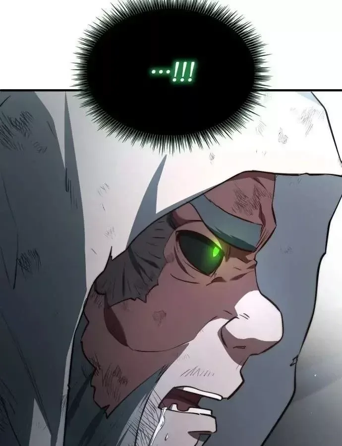 Hoàng Tử Bán Thuốc Chap 98 - Next Chap 97