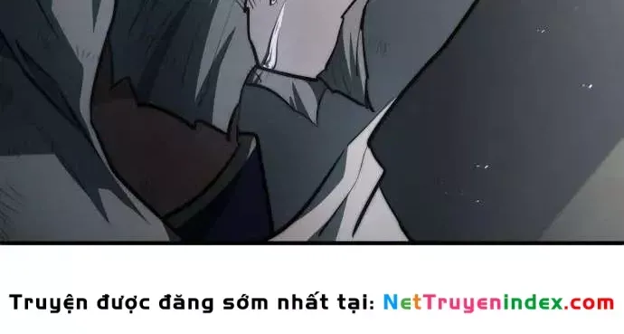 Hoàng Tử Bán Thuốc Chap 98 - Next Chap 97