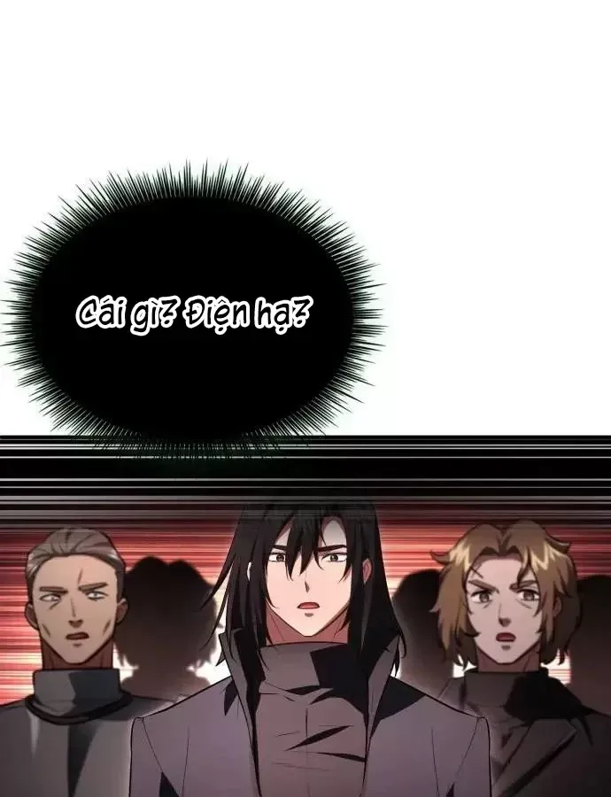 Hoàng Tử Bán Thuốc Chap 98 - Next Chap 97