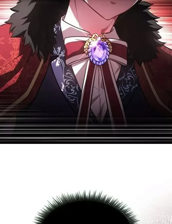 Hoàng Tử Bán Thuốc Chap 98 - Next Chap 97