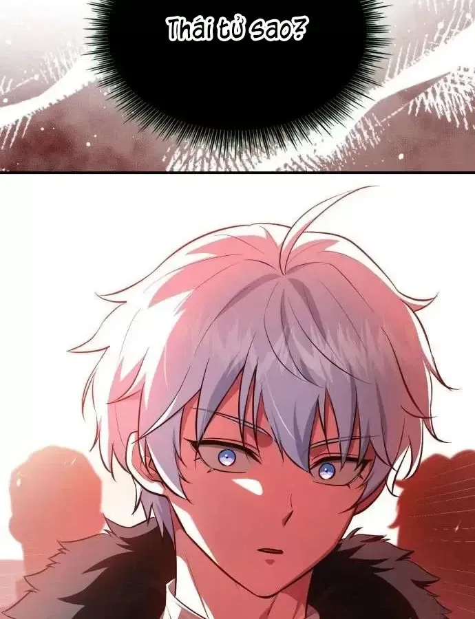 Hoàng Tử Bán Thuốc Chap 98 - Next Chap 97