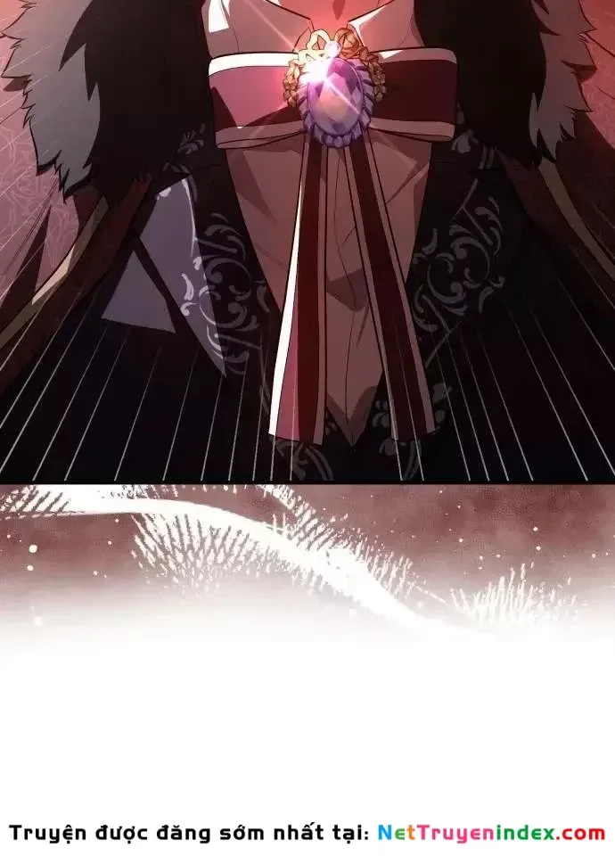 Hoàng Tử Bán Thuốc Chap 98 - Next Chap 97