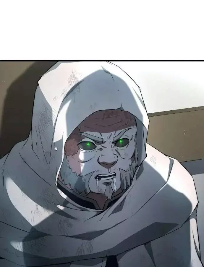 Hoàng Tử Bán Thuốc Chap 98 - Next Chap 97