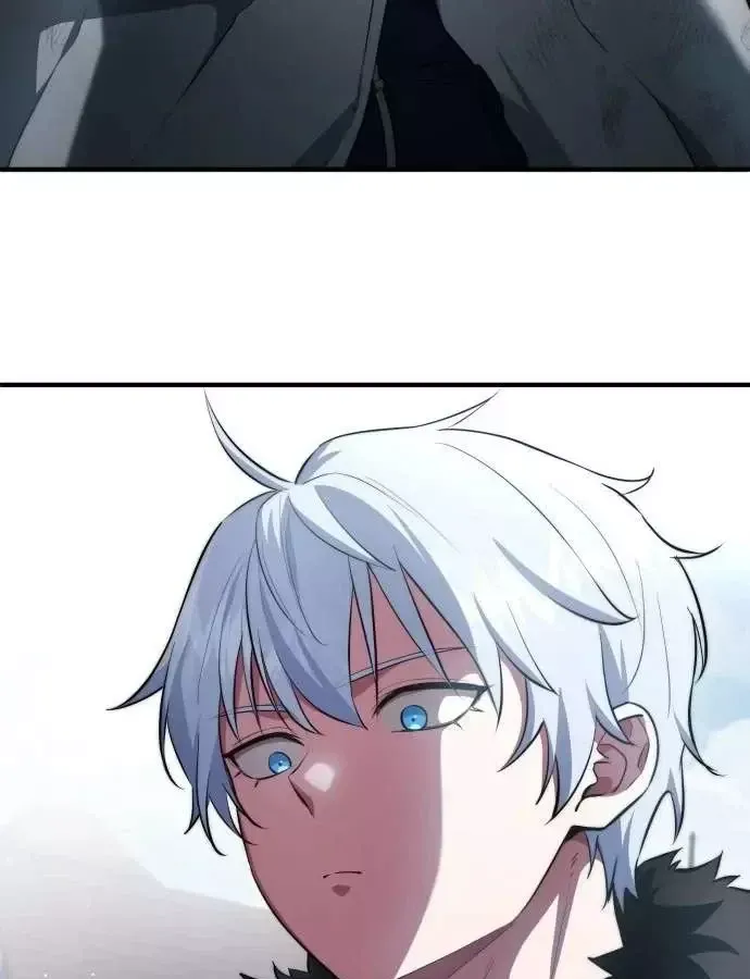 Hoàng Tử Bán Thuốc Chap 98 - Next Chap 97