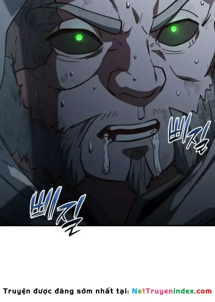 Hoàng Tử Bán Thuốc Chap 98 - Next Chap 97