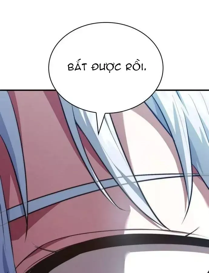 Hoàng Tử Bán Thuốc Chap 98 - Next Chap 97