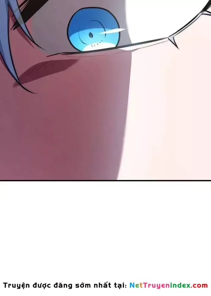 Hoàng Tử Bán Thuốc Chap 98 - Next Chap 97