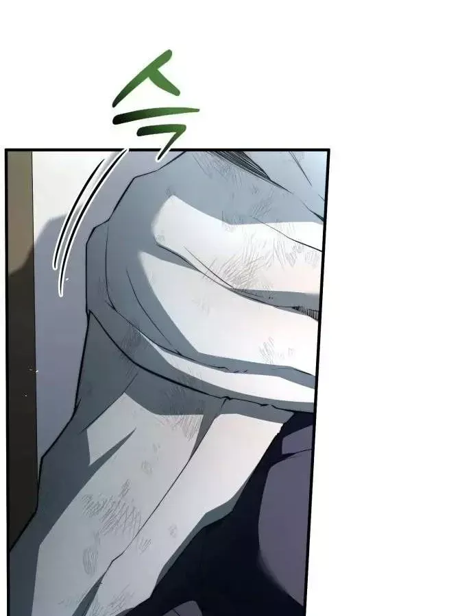 Hoàng Tử Bán Thuốc Chap 98 - Next Chap 97