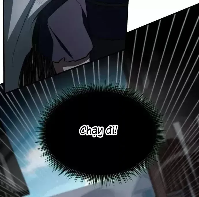 Hoàng Tử Bán Thuốc Chap 98 - Next Chap 97