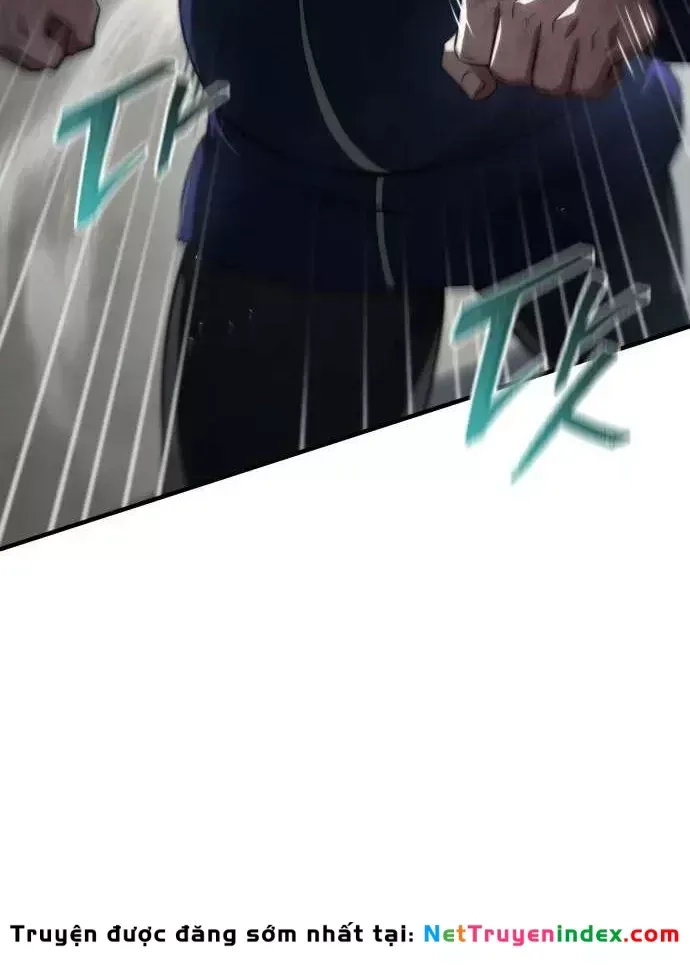 Hoàng Tử Bán Thuốc Chap 98 - Next Chap 97