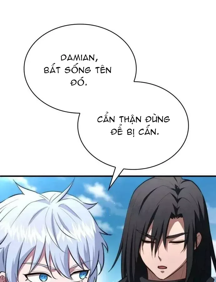 Hoàng Tử Bán Thuốc Chap 98 - Next Chap 97