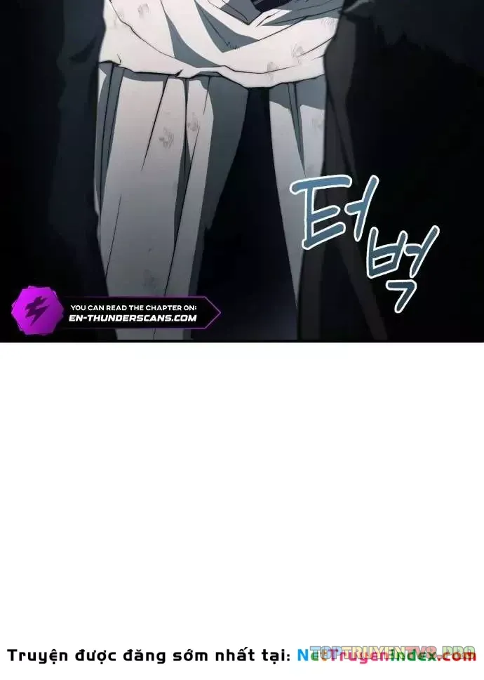 Hoàng Tử Bán Thuốc Chap 98 - Next Chap 97