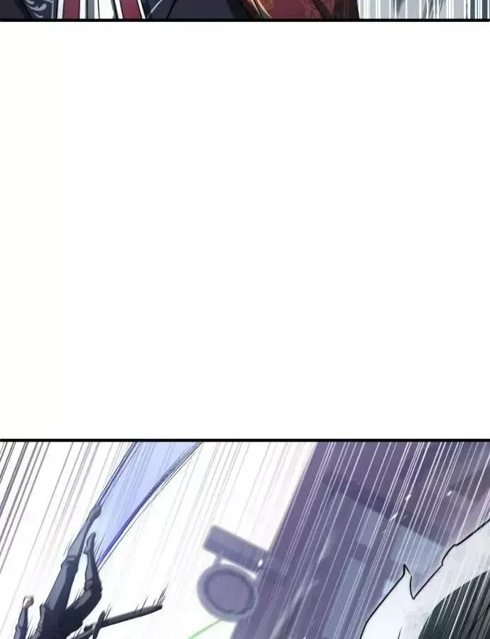 Hoàng Tử Bán Thuốc Chap 98 - Next Chap 97